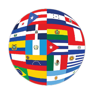 abogado-charles-miller-globe-R