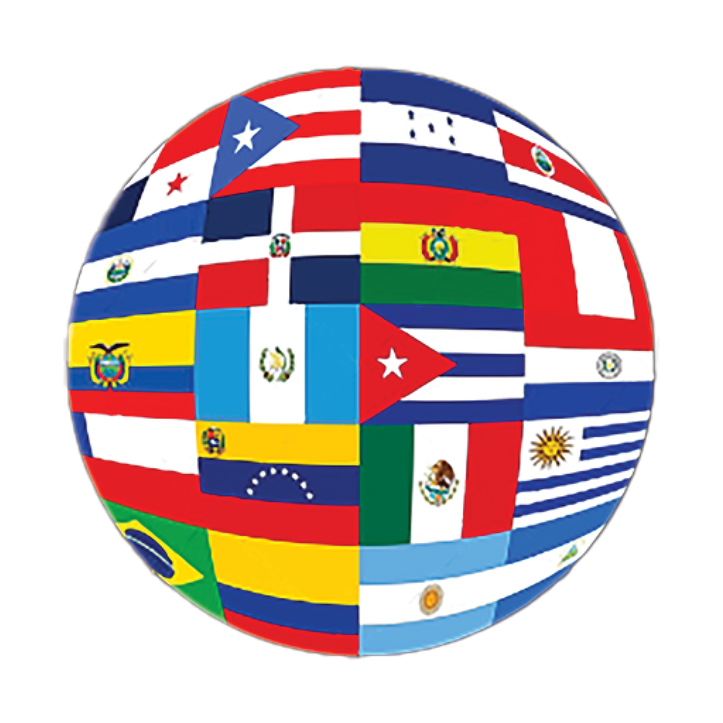 abogado-charles-miller-globe-R