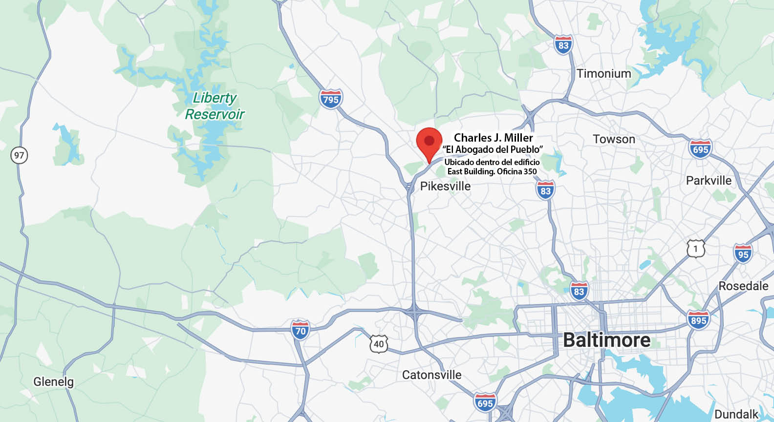 charles-j-miller-office-building-address