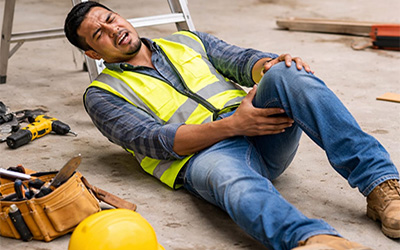 compensacion-laboral compensacion-laboral