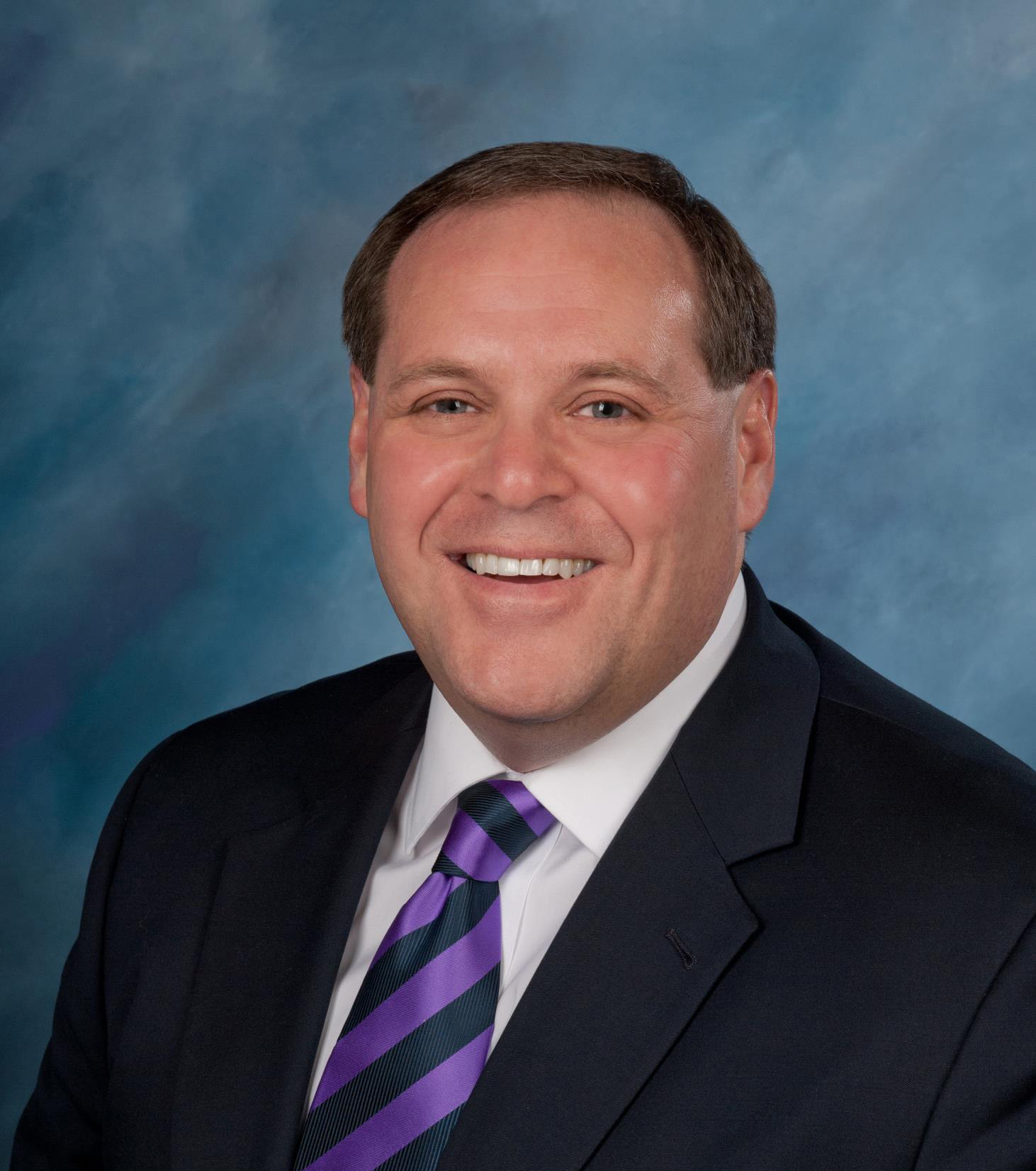 el-abogado-charles-j-miller