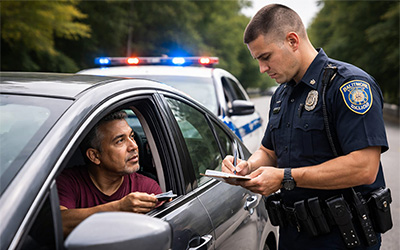 infraccion-de-transito infraccion-de-transito