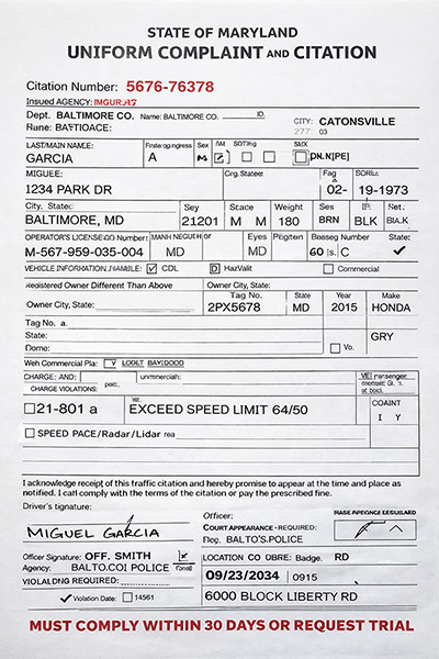 infracciones-de-transito