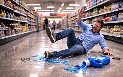 resbalones-y-caidas resbalones-y-caidas