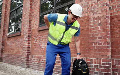 compensacion-laboral