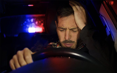 infracciones-de-transito